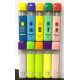 Whole Melts V6 1G Empty Vape Cartridge